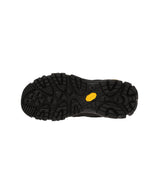 Moab 3 Synthetic Gore-Tex-MERRELL-Forget-me-nots Online Store