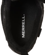 Moab 3 Synthetic Gore-Tex-MERRELL-Forget-me-nots Online Store