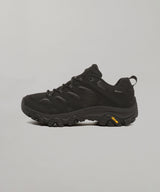 Moab 3 Synthetic Gore-Tex-MERRELL-Forget-me-nots Online Store