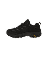 Moab 3 Synthetic Gore-Tex-MERRELL-Forget-me-nots Online Store