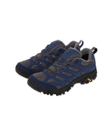 Moab 3 Synthetic Gore-Tex-MERRELL-Forget-me-nots Online Store