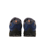 Moab 3 Synthetic Gore-Tex-MERRELL-Forget-me-nots Online Store