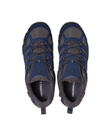 Moab 3 Synthetic Gore-Tex-MERRELL-Forget-me-nots Online Store