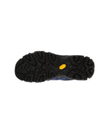 Moab 3 Synthetic Gore-Tex-MERRELL-Forget-me-nots Online Store