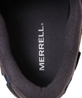 Moab 3 Synthetic Gore-Tex-MERRELL-Forget-me-nots Online Store