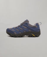 Moab 3 Synthetic Gore-Tex-MERRELL-Forget-me-nots Online Store