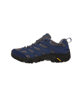 Moab 3 Synthetic Gore-Tex-MERRELL-Forget-me-nots Online Store