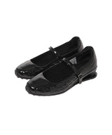 Nike Wmns Shox Z Calistra-NIKE-Forget-me-nots Online Store