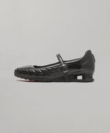 Nike Wmns Shox Z Calistra-NIKE-Forget-me-nots Online Store