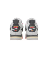 Air Jordan 4 Retro-JORDAN-Forget-me-nots Online Store