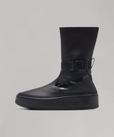 Nike Wmns Af1 Sage Hi