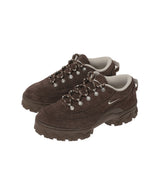 Nike Wmns Lahar Low V1-NIKE-Forget-me-nots Online Store