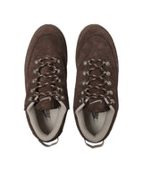 Nike Wmns Lahar Low V1-NIKE-Forget-me-nots Online Store