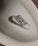 Nike Wmns Lahar Low V1-NIKE-Forget-me-nots Online Store