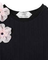 Tank Top Classic-SUPER YAYA-Forget-me-nots Online Store