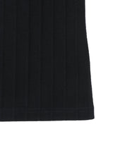 Tank Top Classic-SUPER YAYA-Forget-me-nots Online Store