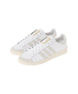 Adidas Jabbar Lo-adidas-Forget-me-nots Online Store
