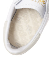 Adidas Jabbar Lo-adidas-Forget-me-nots Online Store