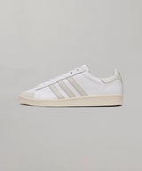 Adidas Jabbar Lo-adidas-Forget-me-nots Online Store