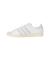Adidas Jabbar Lo-adidas-Forget-me-nots Online Store