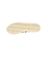 Adidas Jabbar Lo-adidas-Forget-me-nots Online Store