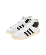 Adidas Jabbar Hi-adidas-Forget-me-nots Online Store