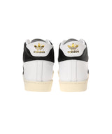 Adidas Jabbar Hi-adidas-Forget-me-nots Online Store