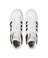 Adidas Jabbar Hi-adidas-Forget-me-nots Online Store