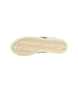 Adidas Jabbar Hi-adidas-Forget-me-nots Online Store