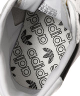 Adidas Jabbar Hi-adidas-Forget-me-nots Online Store