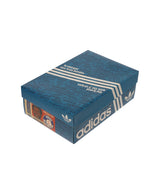 Adidas Jabbar Hi-adidas-Forget-me-nots Online Store