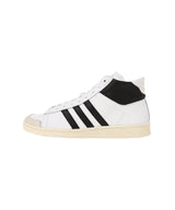 Adidas Jabbar Hi-adidas-Forget-me-nots Online Store