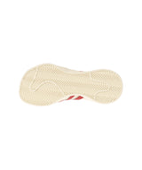 Adidas Originals by AVAVAV Sst Modified-adidas-Forget-me-nots Online Store