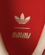 Adidas Originals by AVAVAV Sst Modified-adidas-Forget-me-nots Online Store