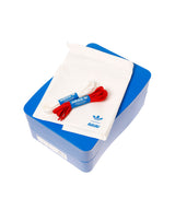 Adidas Originals by AVAVAV Sst Modified-adidas-Forget-me-nots Online Store