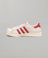 Adidas Originals by AVAVAV Sst Modified-adidas-Forget-me-nots Online Store