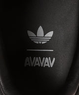 Adidas Originals by AVAVAV Sst Modified-adidas-Forget-me-nots Online Store
