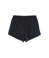 Sporty & Rich x adidas Short-adidas-Forget-me-nots Online Store