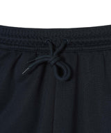 Sporty & Rich x adidas Short-adidas-Forget-me-nots Online Store