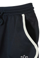 Sporty & Rich x adidas Short-adidas-Forget-me-nots Online Store