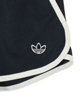 Sporty & Rich x adidas Short-adidas-Forget-me-nots Online Store