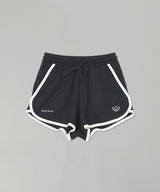 Sporty & Rich x adidas Short-adidas-Forget-me-nots Online Store