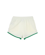 Sporty & Rich x adidas Short-adidas-Forget-me-nots Online Store