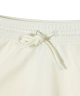 Sporty & Rich x adidas Short-adidas-Forget-me-nots Online Store