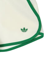 Sporty & Rich x adidas Short-adidas-Forget-me-nots Online Store