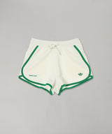 Sporty & Rich x adidas Short-adidas-Forget-me-nots Online Store