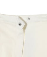 Sporty & Rich x adidas Short-adidas-Forget-me-nots Online Store