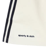 Sporty & Rich x adidas Short-adidas-Forget-me-nots Online Store