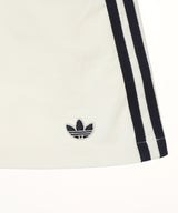 Sporty & Rich x adidas Short-adidas-Forget-me-nots Online Store