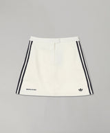 Sporty & Rich x adidas Short-adidas-Forget-me-nots Online Store